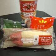 ヒメ日記 2026/04/14 15:34 投稿 みけぽ 熟女の風俗最終章 仙台店