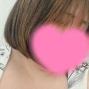 ヒメ日記 2026/04/14 21:45 投稿 みけぽ 熟女の風俗最終章 仙台店