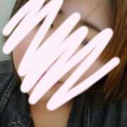 ヒメ日記 2026/04/15 00:16 投稿 みけぽ 熟女の風俗最終章 仙台店