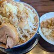 ヒメ日記 2026/04/16 18:34 投稿 みけぽ 熟女の風俗最終章 仙台店