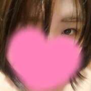 ヒメ日記 2026/04/16 20:54 投稿 みけぽ 熟女の風俗最終章 仙台店