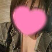 ヒメ日記 2026/04/18 03:44 投稿 みけぽ 熟女の風俗最終章 仙台店