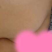 ヒメ日記 2026/04/18 21:24 投稿 みけぽ 熟女の風俗最終章 仙台店