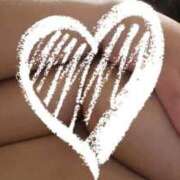 ヒメ日記 2026/04/19 18:34 投稿 みけぽ 熟女の風俗最終章 仙台店