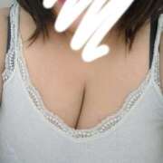 ヒメ日記 2026/04/20 12:58 投稿 みけぽ 熟女の風俗最終章 仙台店