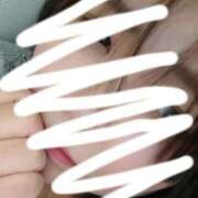 みけぽ とうちゃーーくっ🫡💓 熟女の風俗最終章 仙台店