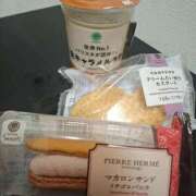 ヒメ日記 2026/04/22 15:02 投稿 みけぽ 熟女の風俗最終章 仙台店