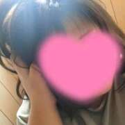 ヒメ日記 2026/04/23 08:14 投稿 みけぽ 熟女の風俗最終章 仙台店