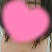 ヒメ日記 2026/04/25 10:04 投稿 みけぽ 熟女の風俗最終章 仙台店