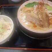 ヒメ日記 2026/04/27 20:11 投稿 みけぽ 熟女の風俗最終章 仙台店