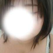 ヒメ日記 2026/05/02 23:54 投稿 みけぽ 熟女の風俗最終章 仙台店