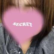 ヒメ日記 2026/05/07 12:18 投稿 みけぽ 熟女の風俗最終章 仙台店