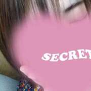 ヒメ日記 2026/05/12 04:44 投稿 みけぽ 熟女の風俗最終章 仙台店