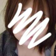 ヒメ日記 2026/05/12 22:24 投稿 みけぽ 熟女の風俗最終章 仙台店