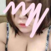 ヒメ日記 2026/05/13 13:44 投稿 みけぽ 熟女の風俗最終章 仙台店
