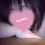 ヒメ日記 2026/05/23 06:04 投稿 みけぽ 熟女の風俗最終章 仙台店