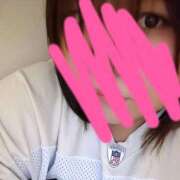 ヒメ日記 2026/05/23 13:59 投稿 みけぽ 熟女の風俗最終章 仙台店