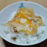 ヒメ日記 2026/05/25 23:14 投稿 みけぽ 熟女の風俗最終章 仙台店