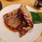 ヒメ日記 2026/06/01 22:54 投稿 みけぽ 熟女の風俗最終章 仙台店