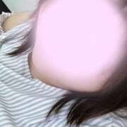 ヒメ日記 2026/06/09 15:24 投稿 みけぽ 熟女の風俗最終章 仙台店