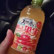 ヒメ日記 2026/06/12 23:34 投稿 みけぽ 熟女の風俗最終章 仙台店