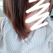 ヒメ日記 2026/06/15 11:14 投稿 みけぽ 熟女の風俗最終章 仙台店