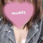 ヒメ日記 2026/06/23 02:34 投稿 みけぽ 熟女の風俗最終章 仙台店