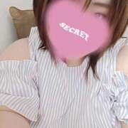 ヒメ日記 2026/06/26 15:14 投稿 みけぽ 熟女の風俗最終章 仙台店