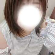 ヒメ日記 2026/06/26 19:14 投稿 みけぽ 熟女の風俗最終章 仙台店
