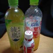 ヒメ日記 2026/06/27 01:04 投稿 みけぽ 熟女の風俗最終章 仙台店