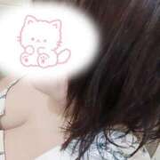 ヒメ日記 2026/07/12 19:14 投稿 みけぽ 熟女の風俗最終章 仙台店