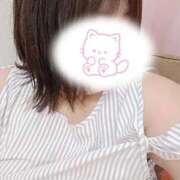 ヒメ日記 2026/07/14 21:14 投稿 みけぽ 熟女の風俗最終章 仙台店