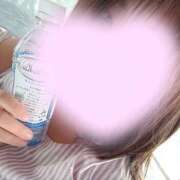 ヒメ日記 2026/08/15 17:27 投稿 みけぽ 熟女の風俗最終章 仙台店