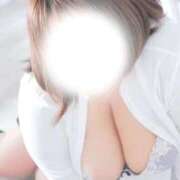 ヒメ日記 2026/08/18 02:14 投稿 みけぽ 熟女の風俗最終章 仙台店