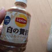 ヒメ日記 2026/08/18 13:24 投稿 みけぽ 熟女の風俗最終章 仙台店