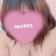 ヒメ日記 2026/08/21 16:14 投稿 みけぽ 熟女の風俗最終章 仙台店