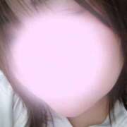 ヒメ日記 2026/08/25 09:44 投稿 みけぽ 熟女の風俗最終章 仙台店