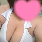 ヒメ日記 2026/08/27 21:48 投稿 みけぽ 熟女の風俗最終章 仙台店