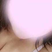 ヒメ日記 2026/08/31 21:34 投稿 みけぽ 熟女の風俗最終章 仙台店
