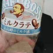 ヒメ日記 2026/09/07 01:24 投稿 みけぽ 熟女の風俗最終章 仙台店
