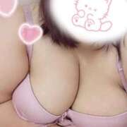 ヒメ日記 2026/09/17 22:14 投稿 みけぽ 熟女の風俗最終章 仙台店