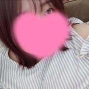 ヒメ日記 2026/09/24 19:04 投稿 みけぽ 熟女の風俗最終章 仙台店