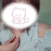 ヒメ日記 2026/09/25 05:04 投稿 みけぽ 熟女の風俗最終章 仙台店