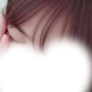 ヒメ日記 2026/09/28 21:34 投稿 みけぽ 熟女の風俗最終章 仙台店
