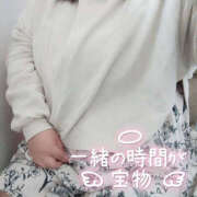 ヒメ日記 2026/10/20 11:54 投稿 みけぽ 熟女の風俗最終章 仙台店