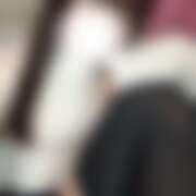 ヒメ日記 2026/04/13 13:57 投稿 ここみ コンカフェ＆オナクラ ちいかの！池袋店