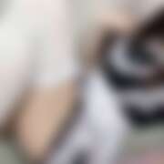 ヒメ日記 2026/04/16 15:28 投稿 ここみ コンカフェ＆オナクラ ちいかの！池袋店