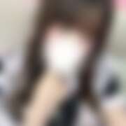 ヒメ日記 2026/04/17 10:48 投稿 ここみ コンカフェ＆オナクラ ちいかの！池袋店