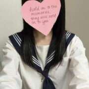 あかり はじめまして。 エデンR