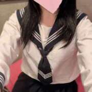 ヒメ日記 2026/03/04 06:09 投稿 あかり エデンR